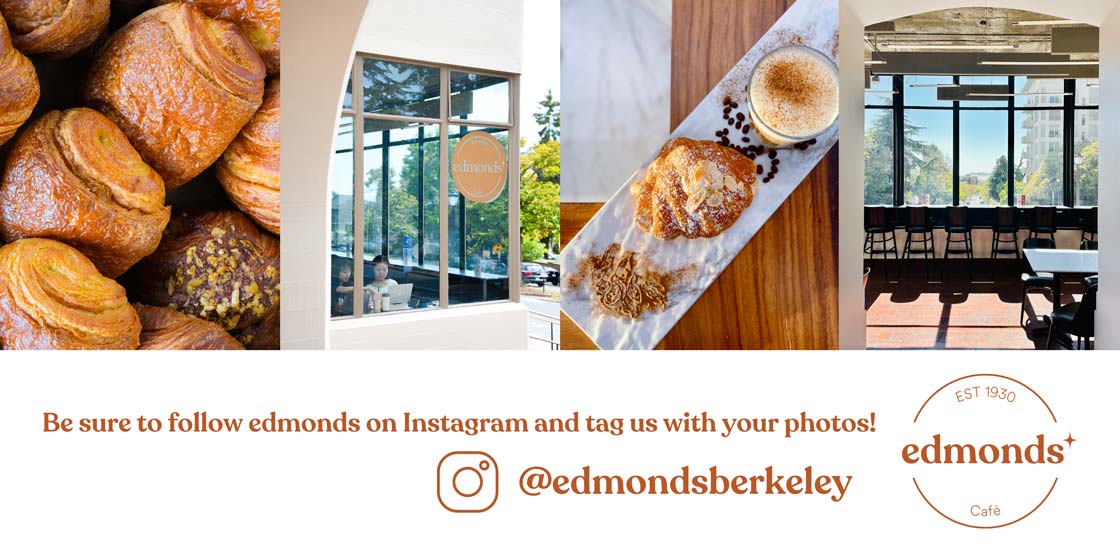 Events & Specials International House at UC Berkeley