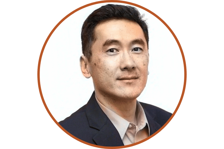 Andy Yang (IH 1990-91)