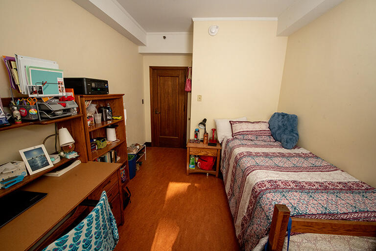 room-and-floor-descriptions-international-house-at-uc-berkeley