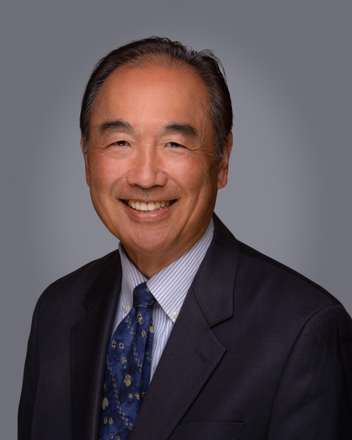 Eugene Yano Eugene Yano
