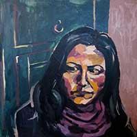 Czech Republic Czech Republic