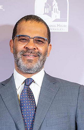Daniel Mouen-Makoua
