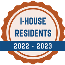 2022-23 Resident Group