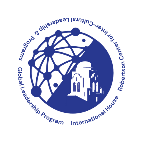Global Leadership Program Logo