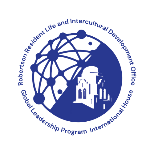 Global Leadership Program Logo