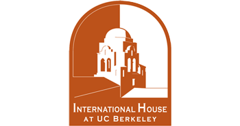 International House Berkeley