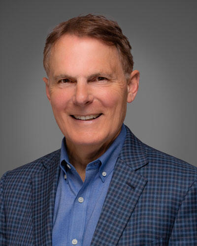 Mark Cavagnero