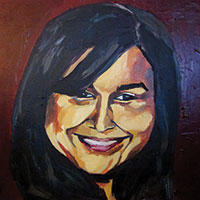 Native American Native American