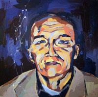 Philippines Philippines