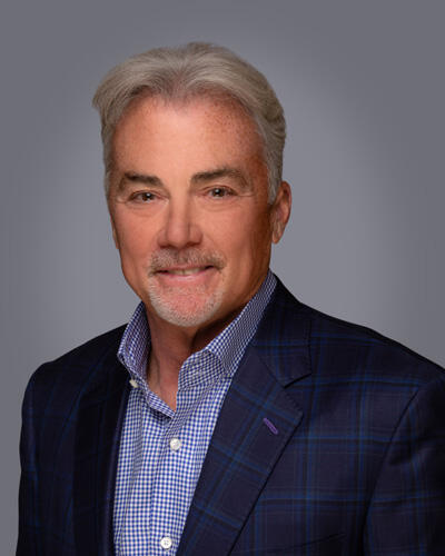 Ron Silva