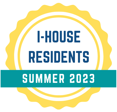 Resident Group Summer 2023