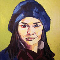 Switzerland Switzerland