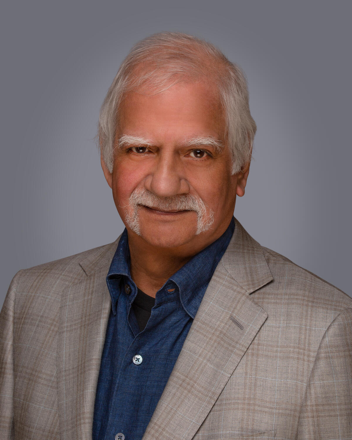 Jawahar Gidwani