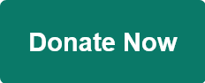 Donate Now