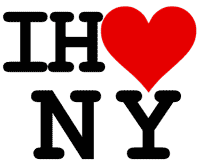 IH Loves NY