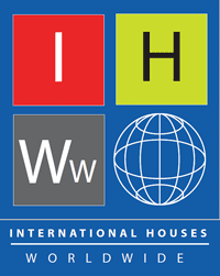 I-Houses Worldwide