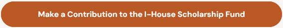 Make_a_contribution_to_the_i-house_scholarship_fund