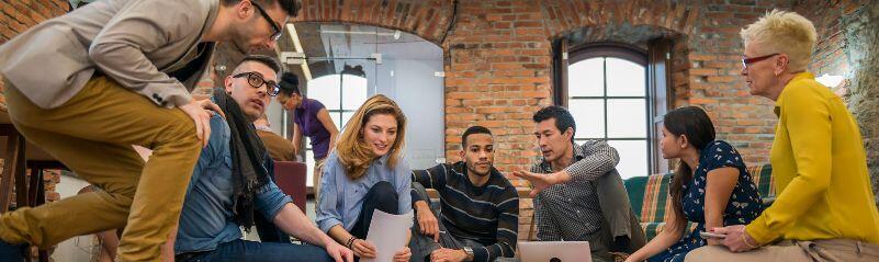 Motivating and Engaging Your Team (Two Day Live Workshop) Motivating and Engaging Your Team (Two Day Live Workshop)