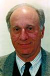 Alan Pasternak (IH 1959-64)