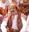 Bora Özkök (IH 1964-70)