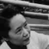 Chien Shiung Wu Yuan (IH 1936-42)