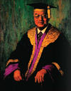 Choh-Ming Li (IH 1932)
