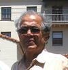  Dr. Jayanta Roy (IH 1967-68)