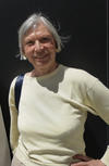 Francesca Gobbo (IH 1969-70)