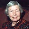 Marion Ross (IH 1947-51)