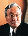 Nobuaki Kumagai (IH 1958-60)