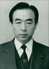Tetsuo Kondo (IH 1954-55)