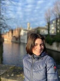 Alize Jean Alize Jean