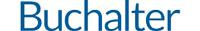 Buchalter logo