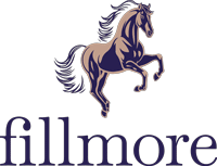 Fillmore logo