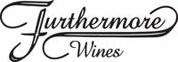 Furthermore Wines