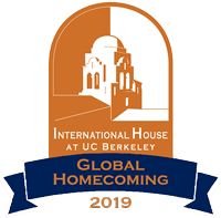 Global Homecoming 2019