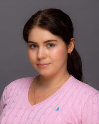 Natalia Stasik Natalia Stasik