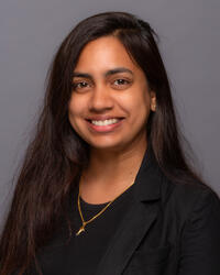 Nishita Philip Nishita Philip