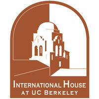I-House Logo