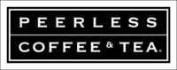 Peerless Coffee