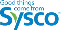 Sysco foods