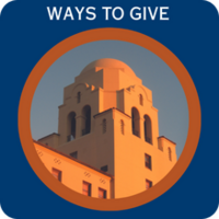 Ways to Give