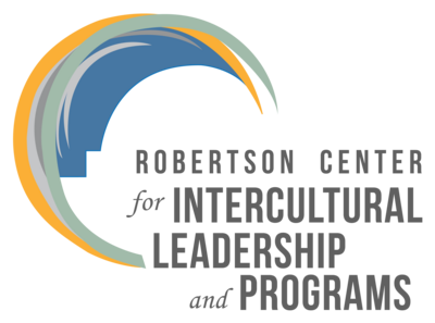 The Robertson Center for Intercultural Leadership